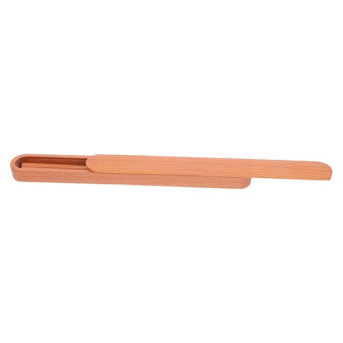 Pair reusable wooden - 1,