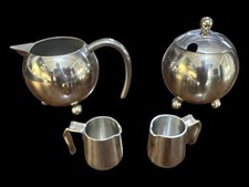 Art deco inspired - , quality