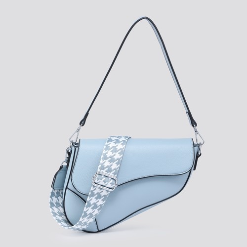 Women faux leather - women's,