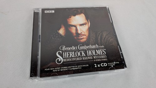 Bbc benedict cumberbatch reads - bbc,