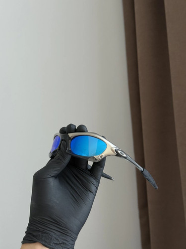 Oakley minute splice redux - minute,