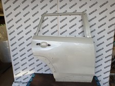 Genuine Toyota RAV4 MK5