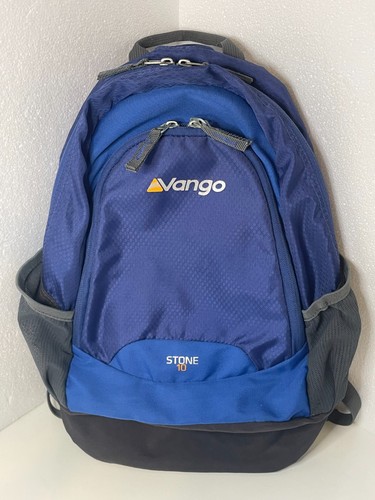 Vango stone rucksack - vango,