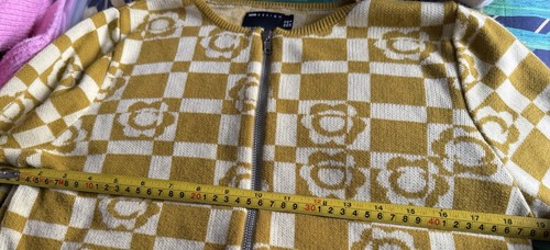 Job lot size 12 asos - lot,