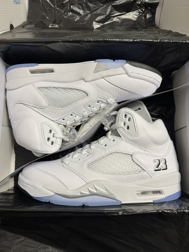 Size nike air jordan - air,