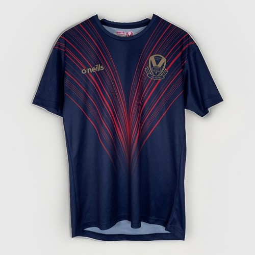 Neills mens blue - o'neills,