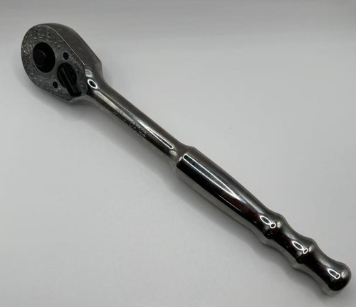Blue point tools new - blue,