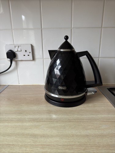 Longhi kbj3001 brilliante - de'longhi,