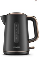 Kenwood ZJP05.CODG Abbey