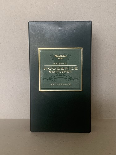 Marks spencer original - marks,
