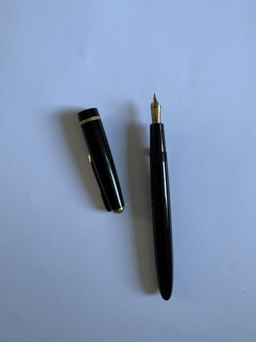 Vintage s parker - vintage,