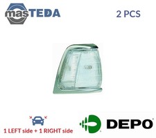 212-1539L-1CA INDICATOR LIGHT