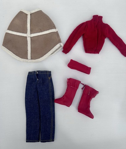 Tonner marley wentworth autumn - tonner,