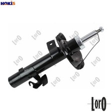 SHOCK ABSORBER 232-01-010 FOR FORD FOCUS/C-MAX/II/Turnier QQDC/CSDB/CSDA 1.8L