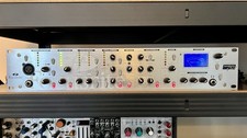 Focusrite Voice Master Pro