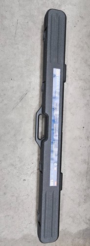Sealey premier stw706 torque - stw706,