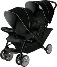 Car seat compatible - seat,