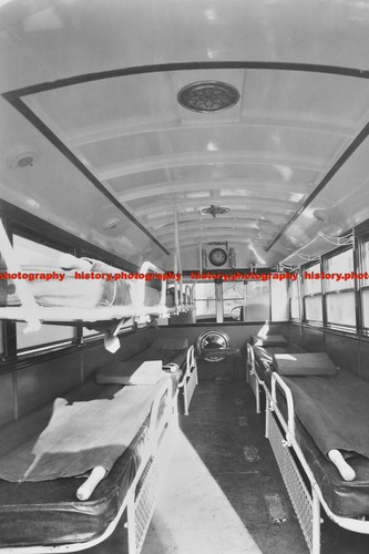 F000050 interior coach type - interior,