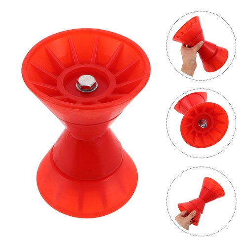Trailer trolley wheel - wheel, yacht