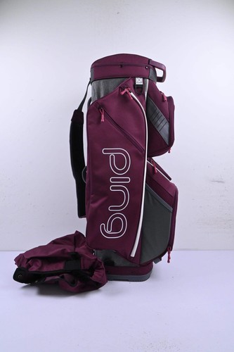 Ping traverse cart - traverse, /