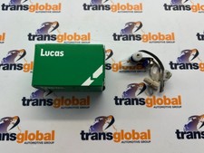 Contact Points Late Sliding