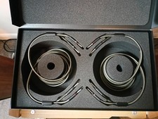 Naim Audio Super Lumina