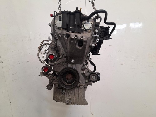Ford max mk2 - ford, 2015-2020