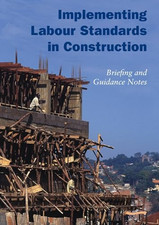 Implementing Labour Standards