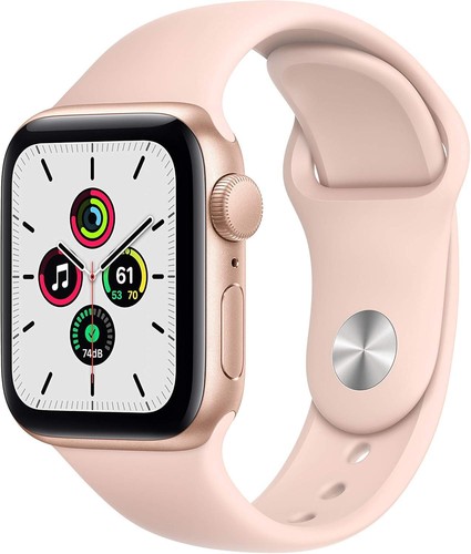 Apple watch 1st - watch,
