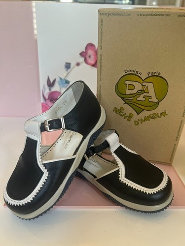 Peche amour paris - d'amour,