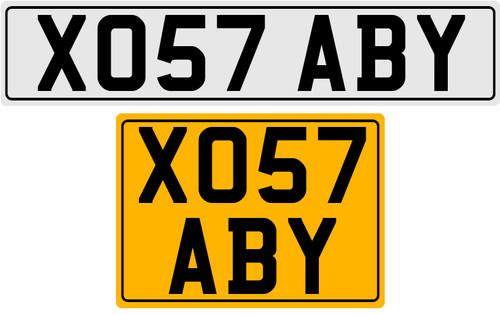 Xo57 aby abigail private - aby,