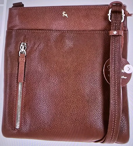 Ashwood women leather - ashwood,