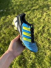 Adidas Predator AdiPower FG AG