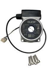 Glowworm Flexicom 18 HX/SX