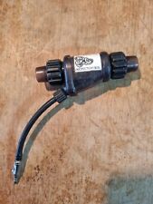 Intense Atomic Co2 Diffuser by NilocG Aquatics for Aquariums & Fish Tanks