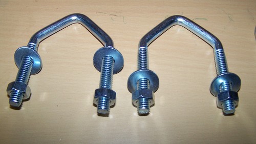 Bolt v 2 - x4,