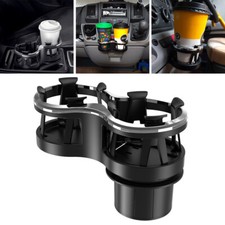 For Peugeot Boxer Citroen