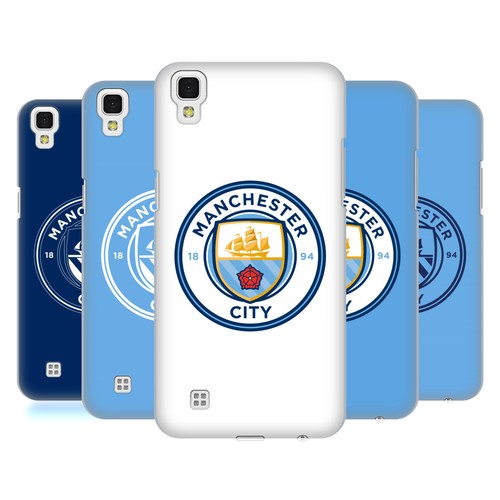 Official manchester city - manchester, man