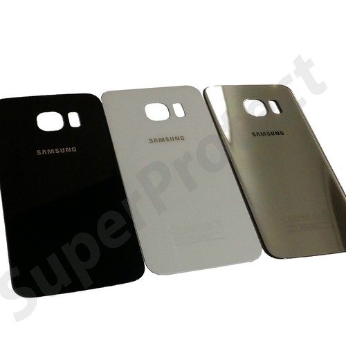 Genuine samsung galaxy edge - samsung, s6