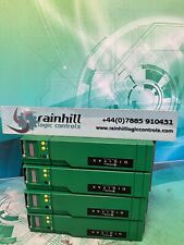 Control Techniques Digitax DBE140 DBE 140 (UK/EU Buyers Please Read)