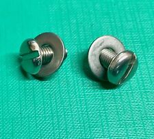 NEW Land Rover Series 3