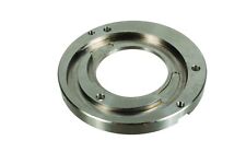 JAGUAR E-TYPE S1 S2 S3 GEARBOX