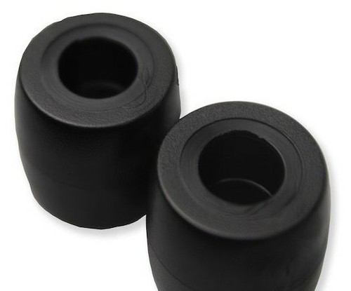 Garage door roller garador - door,