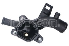 90629 ORIGINAL IMPERIUM