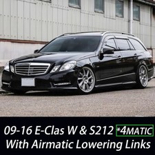 For 2010 mercedes class e - mercedes,