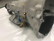 Rolls Royce  Automatic Gearbox & New Torque Converter .2 Year Warranty