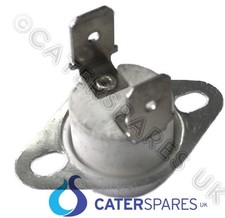 BUFFALO AC182 AUTO TEMPERATURE