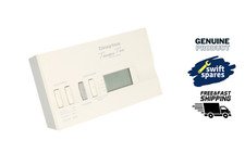 Drayton acl tempus - drayton, two
