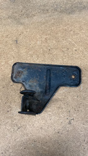 Escort mk4 original spotlight - escort,