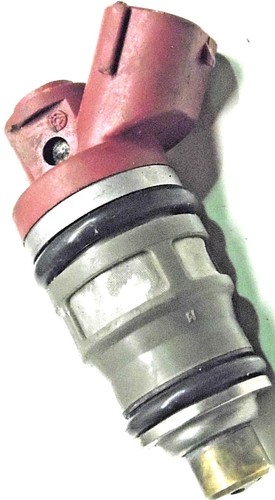 Fuel injector 23250 - 23250-74150, for